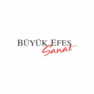 Büyük Efes Sanat