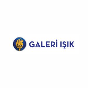 Galeri Işık