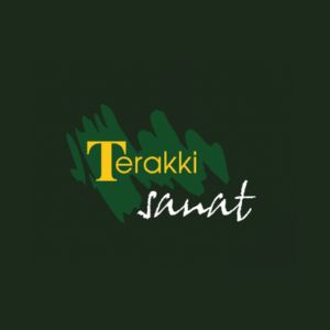 Terakki Sanat