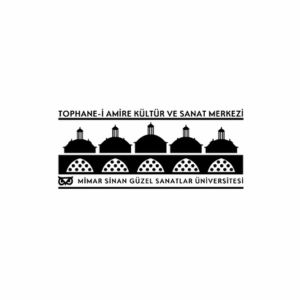 Tophane-i Amire Kültür ve Sanat Merkezi