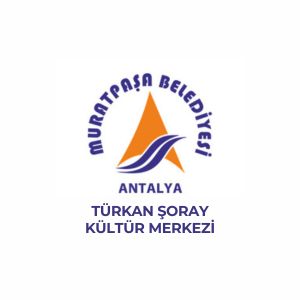 Türkan Şoray Kültür Merkezi